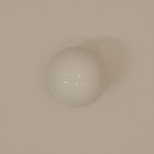 render