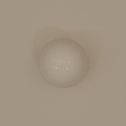 render