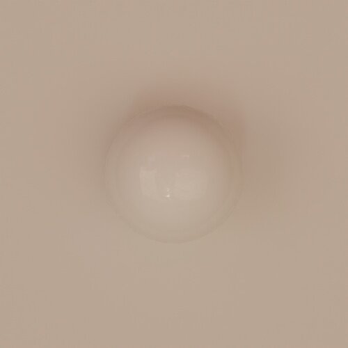 render