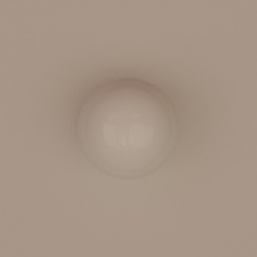 render