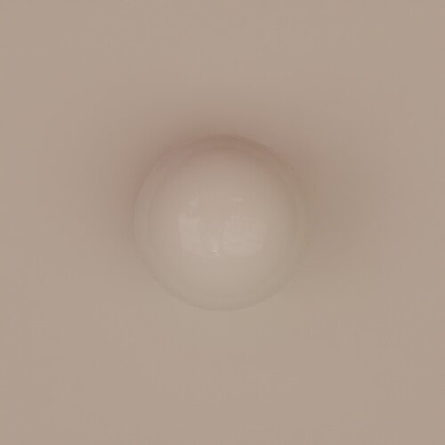 render