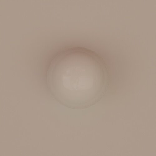 render