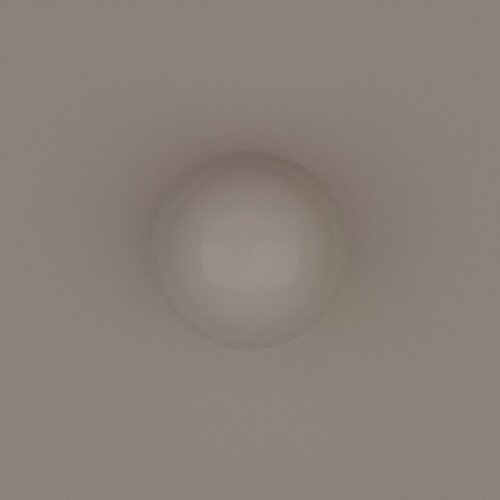render