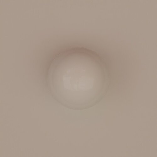 render