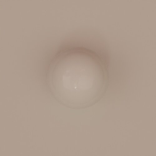 render