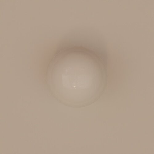 render