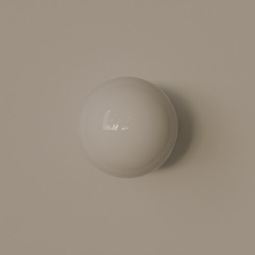 render