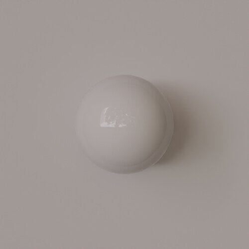 render