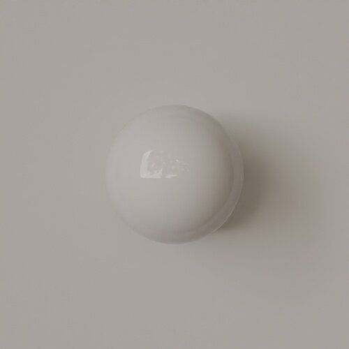 render