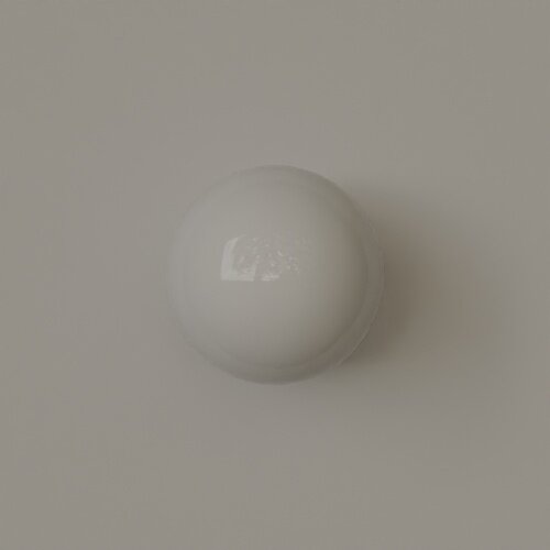 render