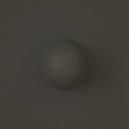 render