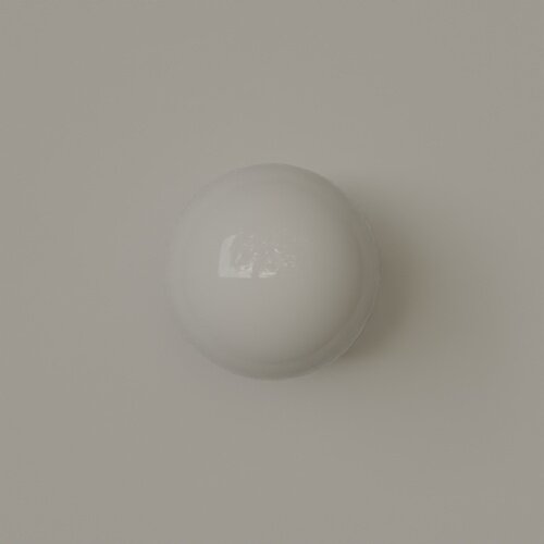 render