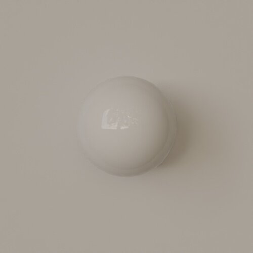 render