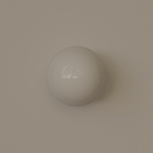 render