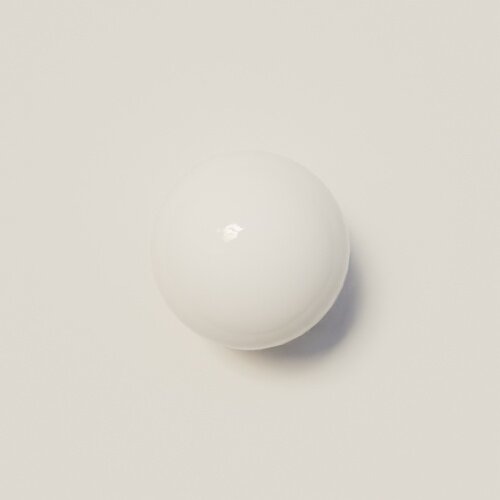 render
