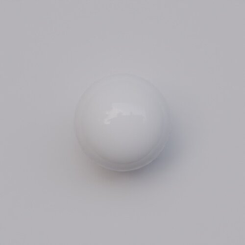 render