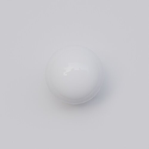 render