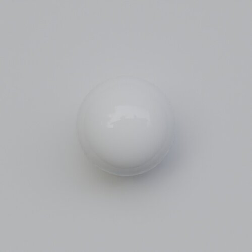 render