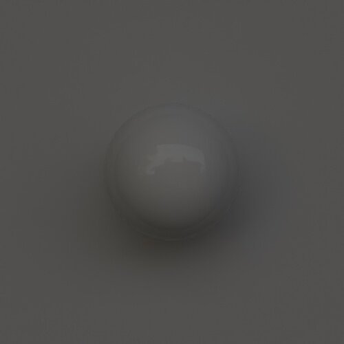 render