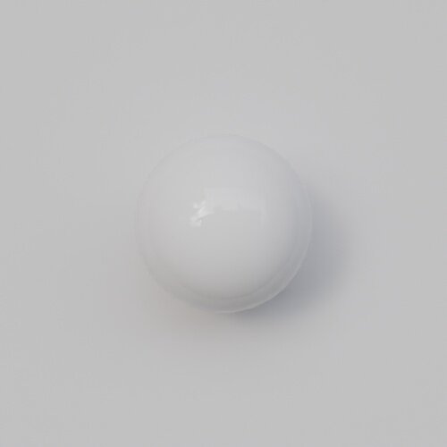 render