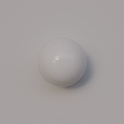 render