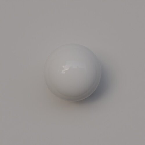 render