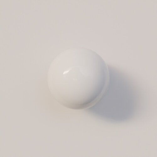 render