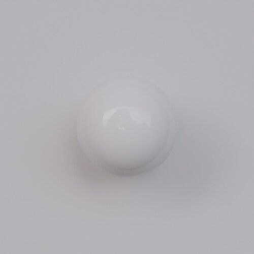 render