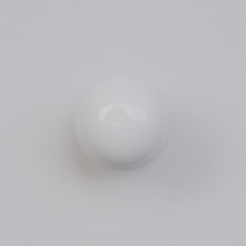 render