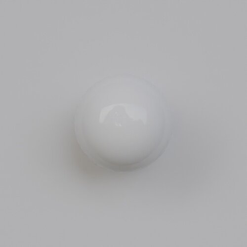 render