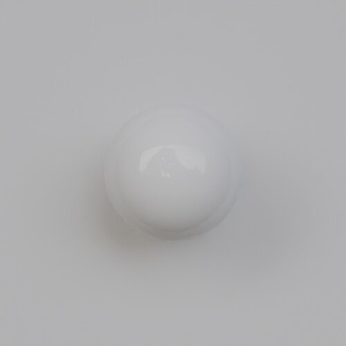 render