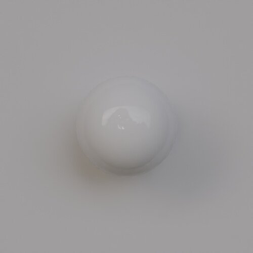 render