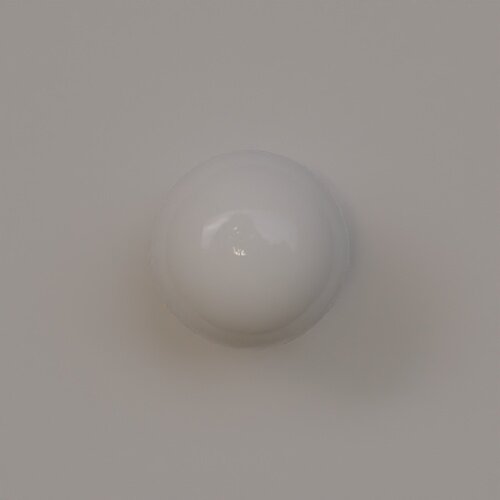render