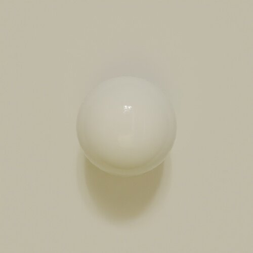 render