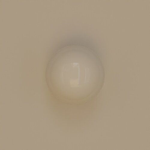 render