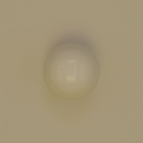 render