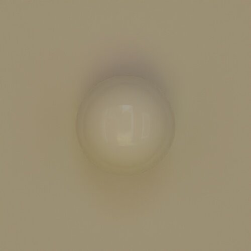 render
