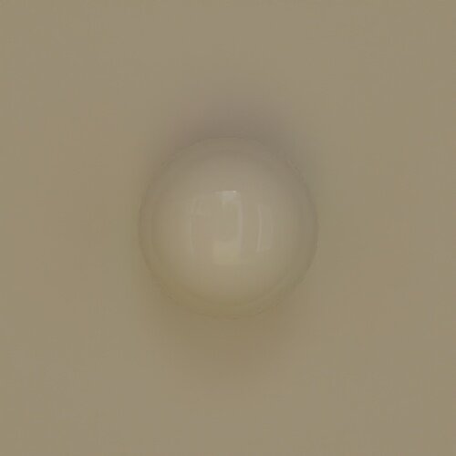 render