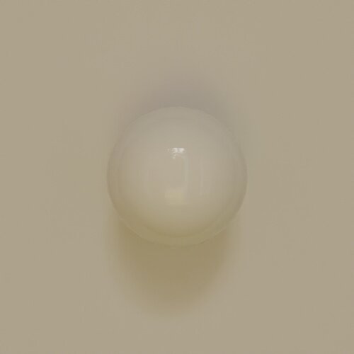 render