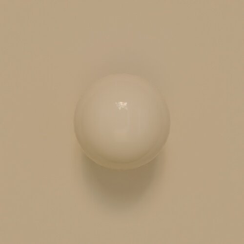 render