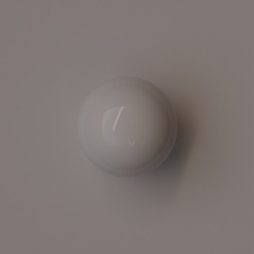 render