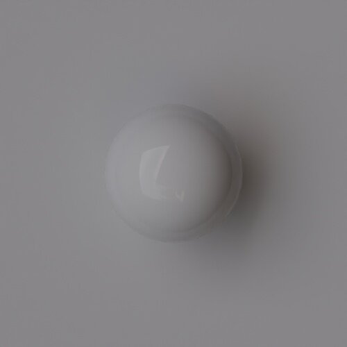 render