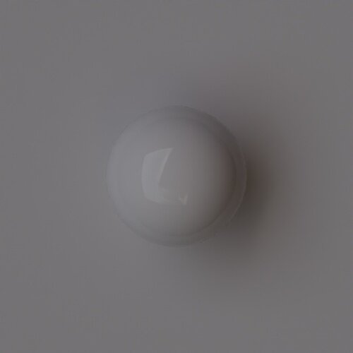 render