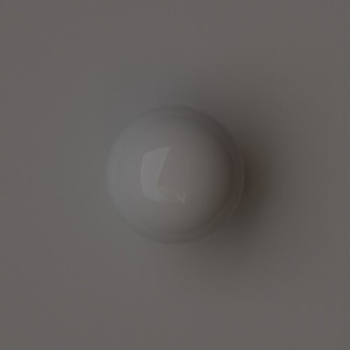 render