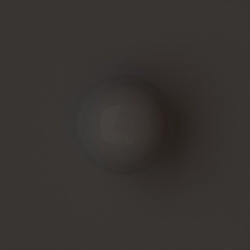render
