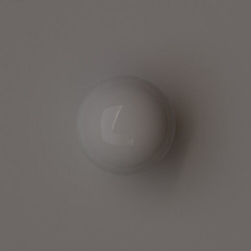 render