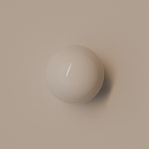 render