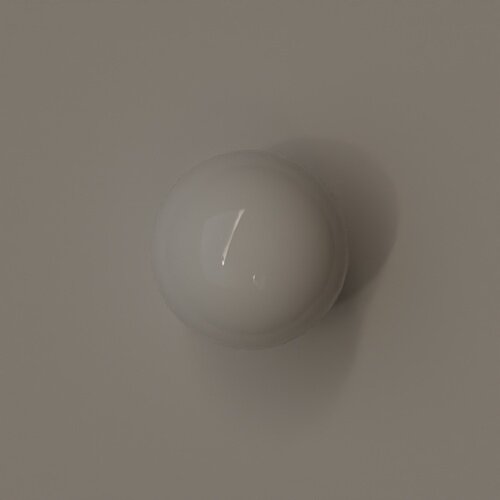 render