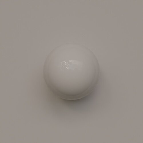 render