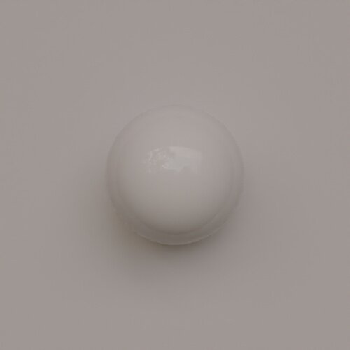 render